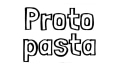 Proto-Pasta Coupons