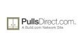 PullsDirect Coupons