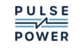 Pulse Power Electricity