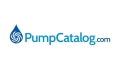 Pump Catalog Coupons