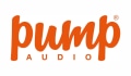 Pump Audio