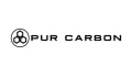 Pur-Carbon Coupons