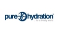 Pure Hydration Coupons
