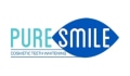 PureSmile Coupons