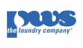 PWS Laundry Coupons