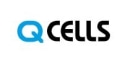 Q CELLS Coupons