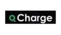 qCharge Coupons