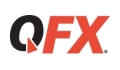QFX Coupons