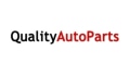 QualityAutoParts Coupons