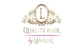 Quality Hair By Lawlar Coupons