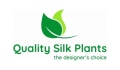Quality Silk Plants Coupons