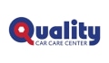 Quality Tune Up Car Care Center Coupons