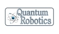 Quantum Robotics Coupons