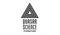 Quasar Science Coupons