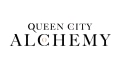 Queen City Alchemy Coupons