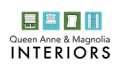 Queen Anne & Magnolia Interiors Coupons