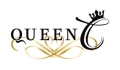 Queen C Hair Extensions Coupons