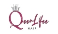 Queenlifee Hair Coupons