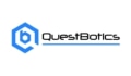 QuestBotics Coupons