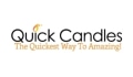 Quick Candles Coupons