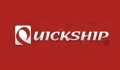 QuickShip.com Coupons