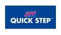 Quick Step Coupons