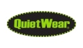 QuietWear Coupons