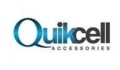 QuikCell Coupons