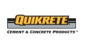 Quikrete Coupons