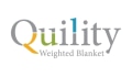 Quility Weighted Blankets Coupons