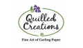 Quilled Creations Coupons