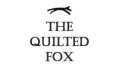 Quilted Fox Coupons