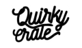 Quirky Crate Coupons