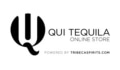 Qui Tequila Coupons