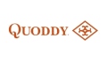 Quoddy Coupons