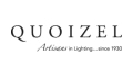 Quoizel Coupons