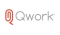 Qwork Office Coupons