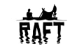 Raft Coupons