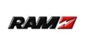 Ram Electronic Industries Coupons