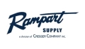 Rampart Supply Coupons