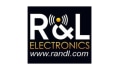 R&L Electronics Coupons