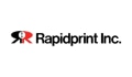 Rapidprint Time Stamp Coupons