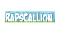 Rapscallion Clothing & Jewelry Coupons