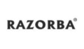 Razorba Coupons