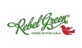 Rebel Green Coupons