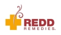 Redd Remedies