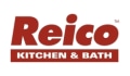 Reico Kitchen & Bath Coupons