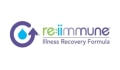 Re:Immune