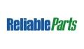 Reliable Parts Coupons