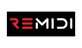 Remidi Coupons